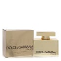 The One Gold Perfume 2.5 oz Eau De Parfum Intense Spray
