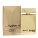The One Gold Cologne 1.6 oz Eau De Parfum Intense Spray