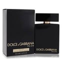 The One Intense Cologne 1.6 oz Eau De Parfum Spray