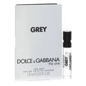 The One Grey Cologne 0.05 oz Vial (sample)