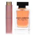 The Only One Perfume 0.27 oz Travel Spray