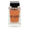 The Only One Perfume 3.3 oz Eau De Parfum Spray (Tester)