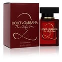 The Only One 2 Perfume 1 oz Eau De Parfum Spray