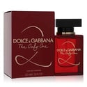 The Only One 2 Perfume 1.6 oz Eau De Parfum Spray