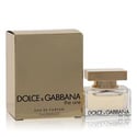 The One Perfume 0.16 oz Mini EDP