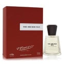 The Orchid Man Cologne 3.3 oz Eau De Parfum Spray