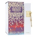 The Key Perfume 3.4 oz Eau De Parfum Spray