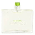 The Natural Perfume 3.4 oz Eau De Toilette Spray (Tester)