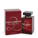 The Only One 2 Perfume 3.3 oz Eau De Parfum Spray