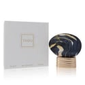 The House Of Oud Get The Feeling Cologne 2.5 oz Eau De Parfum Spray (Unisex)