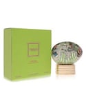 The House Of Oud Wabisabi Perfume 2.5 oz Eau De Parfum Spray (Unisex)