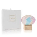 The House Of Oud Neverending Cologne 2.5 oz Eau De Parfum Spray (Unisex)