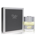 The Spirit Of Dubai Abraj Cologne 1.7 oz Eau De Parfum Spray (Unisex)