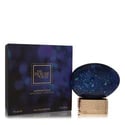 The House Of Oud The House Of Oud Sapphire Blue Cologne for Men
