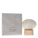 The House Of Oud Sacred Groove Perfume 2.5 oz Eau De Parfum Spray (Unisex)