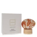 The House Of Oud Hidden Shades Cologne 2.5 oz Eau De Parfum Spray (Unisex)