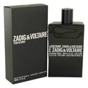 This Is Him Cologne 3.4 oz Eau De Toilette Spray