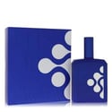 This Is Not A Blue Bottle 1.4 Perfume 4 oz Eau De Parfum Spray