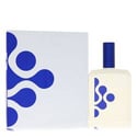 This Is Not A Blue Bottle 1.5 Perfume 4 oz Eau De Parfum Spray