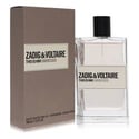 This Is Him Undressed Cologne 3.3 oz Eau De Toilette Spray