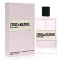 This Is Her Undressed Perfume 3.3 oz Eau De Parfum Spray