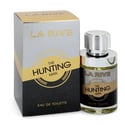 The Hunting Man Cologne 2.5 oz Eau De Toilette Spray