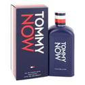 Tommy Hilfiger Now Cologne 3.4 oz Eau De Toilette Spray