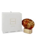 The House Of Oud Just Before Perfume 2.5 oz Eau De Parfum Spray (Unisex)
