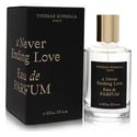 Thomas Kosmala A Never Ending Love Cologne 3.4 oz Eau De Parfum Spray (Unisex)