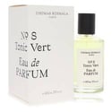 Thomas Kosmala No 8 Tonic Vert Perfume 3.4 oz Eau De Parfum Spray (Unisex)