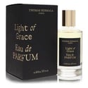 Thomas Kosmala Light Of Grace Perfume 3.4 oz Eau De Parfum Spray (Unisex)
