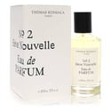 Thomas Kosmala No 2 Seve Nouvelle Perfume 3.4 oz Eau De Parfum Spray (Unisex)