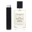 Thomas Kosmala No 4 Apres L'amour Cologne 0.27 oz Travel Spray