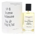 Thomas Kosmala Brume Radieuse No.6 Cologne 3.3 oz Eau De Parfum Spray
