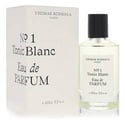 Thomas Kosmala Tonic Blanc No.1 Cologne 3.3 oz Eau De Parfum Spray