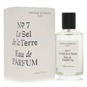 Thomas Kosmala Le Sel De La Terre No.7 Cologne 100 ml Eau De Parfum Spray
