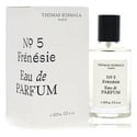 Thomas Kosmala Frenesie No.5 Cologne 3.3 oz Eau De Parfum Spray (Unisex)