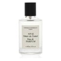 Thomas Kosmala No 10 Desir Du Coeur Perfume 3.4 oz Eau De Parfum Spray (Unisex Unboxed)