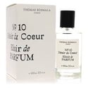 Thomas Kosmala No 10 Desir Du Coeur Perfume 3.3 oz Elixir De Parfum Spray (Unisex)