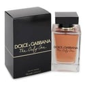 The Only One Perfume 3.3 oz Eau De Parfum Spray