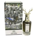 The Tragedy Of Lord George Cologne 2.5 oz Eau De Parfum Spray
