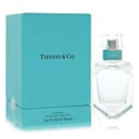 Tiffany Perfume 1.7 oz Eau De Parfum Spray