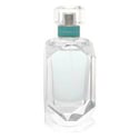 Tiffany Perfume 2.5 oz Eau De Parfum Spray (Tester)