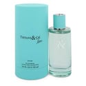 Tiffany & Love Perfume 3 oz Eau De Parfum Spray