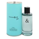Tiffany & Love Cologne 3 oz Eau De Toilette Spray