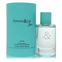 Tiffany & Love Perfume 1.6 oz Eau De Parfum Spray