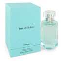 Tiffany Intense Perfume 2.5 oz Eau De Parfum Intense Spray