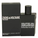 This Is Him Cologne 1.6 oz Eau De Toilette Spray