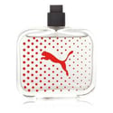 Time To Play Cologne 2 oz Eau De Toilette Spray (Tester)