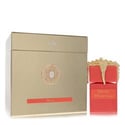 Tiziana Terenzi Deriva Perfume 3.4 oz Extrait De Parfum Spray (Unisex)
